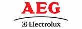 Отремонтировать электроплиту AEG-ELECTROLUX Мурманск