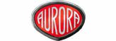 Отремонтировать кофемашину AURORA Мурманск