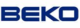 Отремонтировать электроплиту BEKO Мурманск