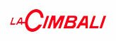 Отремонтировать кофемашину CIMBALI Мурманск