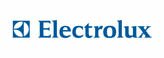 Отремонтировать холодильник ELECTROLUX Мурманск