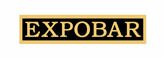 Отремонтировать кофемашину EXPOBAR Мурманск