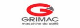 Отремонтировать кофемашину GRIMAC Мурманск