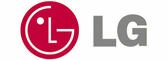 Отремонтировать посудомоечную машину LG Мурманск