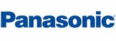 Отремонтировать стиральную машину PANASONIC Мурманск