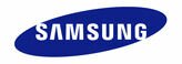 Отремонтировать посудомоечную машину SAMSUNG Мурманск