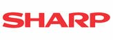 Отремонтировать телевизор SHARP Мурманск