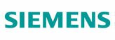 Отремонтировать кофемашину SIEMENS Мурманск