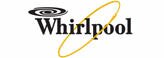 Отремонтировать стиральную машину WHIRLPOOL Мурманск